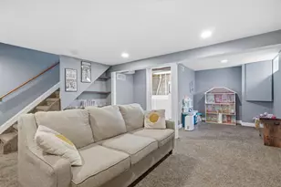 2966 Gratz Ridge Rd, Grove City, OH 43123 - Photo 28