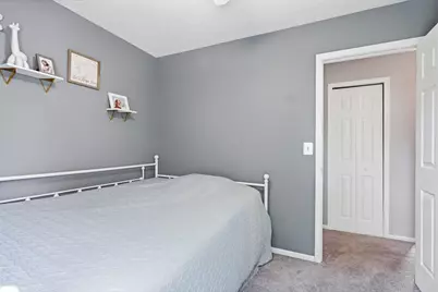 2966 Gratz Ridge Road, Grove City, OH 43123 - Photo 22