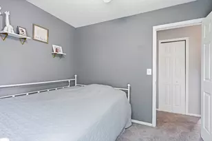 2966 Gratz Ridge Rd, Grove City, OH 43123 - Photo 22