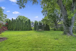 3870 Norbrook Dr, Upper Arlington, OH 43220 - Photo 22