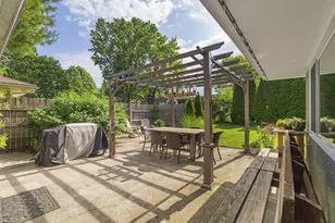 3870 Norbrook Dr, Upper Arlington, OH 43220 - Photo 12