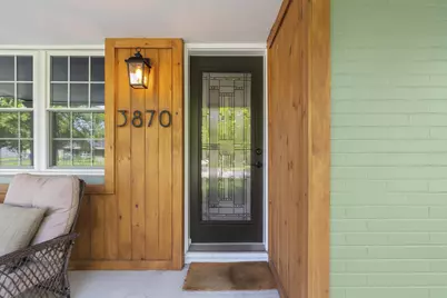 3870 Norbrook Drive, Upper Arlington, OH 43220 - Photo 8