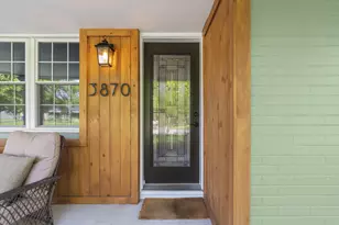 3870 Norbrook Dr, Upper Arlington, OH 43220 - Photo 8