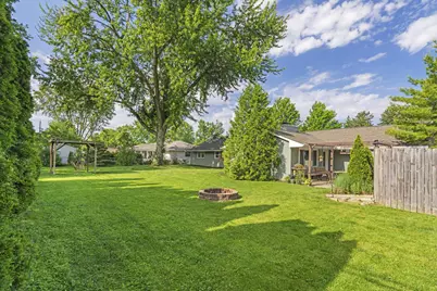 3870 Norbrook Drive, Upper Arlington, OH 43220 - Photo 18