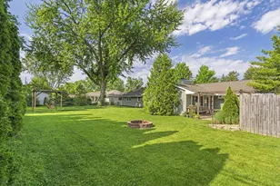 3870 Norbrook Dr, Upper Arlington, OH 43220 - Photo 18
