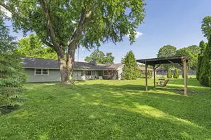 3870 Norbrook Dr, Upper Arlington, OH 43220 - Photo 20