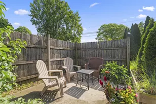 3870 Norbrook Dr, Upper Arlington, OH 43220 - Photo 16