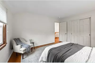 2762 Tremont Road, Columbus, OH 43221 - Photo 44