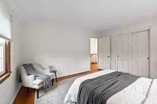 2762 Tremont Rd, Columbus, OH 43221 - Photo 44