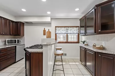 2762 Tremont Road, Columbus, OH 43221 - Photo 26
