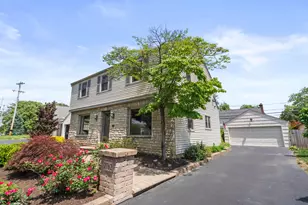 2762 Tremont Rd, Columbus, OH 43221 - Photo 4