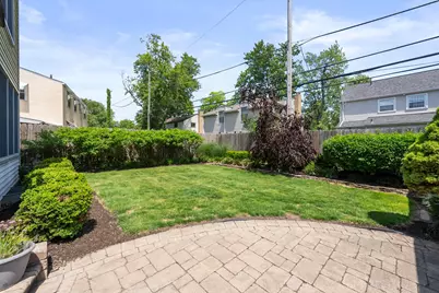 2762 Tremont Road, Columbus, OH 43221 - Photo 54