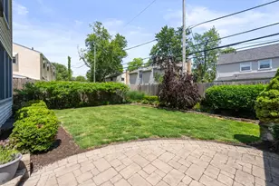2762 Tremont Rd, Columbus, OH 43221 - Photo 54