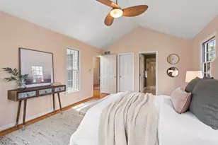 2762 Tremont Rd, Columbus, OH 43221 - Photo 38