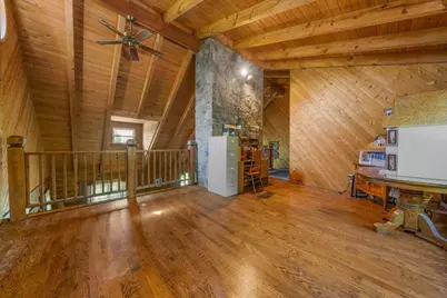 16472 Kreashbaum Road, Rockbridge, OH 43149 - Photo 36