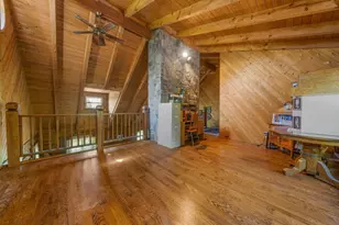16472 Kreashbaum Rd, Rockbridge, OH 43149 - Photo 36