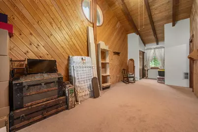 16472 Kreashbaum Road, Rockbridge, OH 43149 - Photo 40