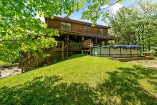 16472 Kreashbaum Rd, Rockbridge, OH 43149 - Photo 100