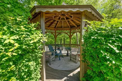 16472 Kreashbaum Road, Rockbridge, OH 43149 - Photo 72