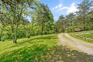 16472 Kreashbaum Rd, Rockbridge, OH 43149 - Photo 70