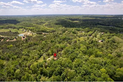 16472 Kreashbaum Road, Rockbridge, OH 43149 - Photo 124