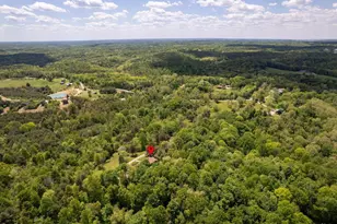 16472 Kreashbaum Rd, Rockbridge, OH 43149 - Photo 124