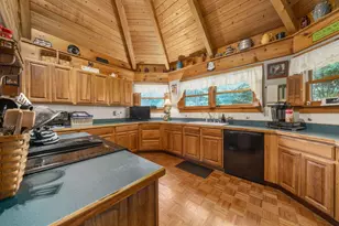 16472 Kreashbaum Rd, Rockbridge, OH 43149 - Photo 32