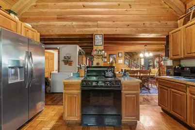 16472 Kreashbaum Road, Rockbridge, OH 43149 - Photo 30