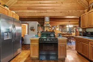 16472 Kreashbaum Rd, Rockbridge, OH 43149 - Photo 30