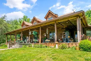 16472 Kreashbaum Rd, Rockbridge, OH 43149 - Photo 80