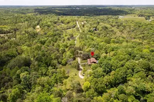 16472 Kreashbaum Rd, Rockbridge, OH 43149 - Photo 122