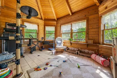 16472 Kreashbaum Road, Rockbridge, OH 43149 - Photo 14