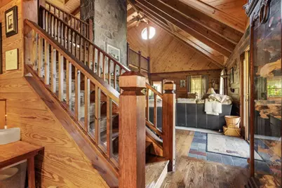 16472 Kreashbaum Road, Rockbridge, OH 43149 - Photo 20