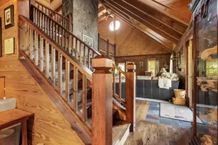 16472 Kreashbaum Rd, Rockbridge, OH 43149 - Photo 20