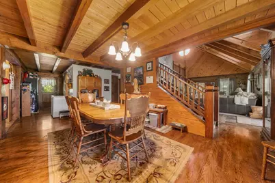 16472 Kreashbaum Road, Rockbridge, OH 43149 - Photo 24