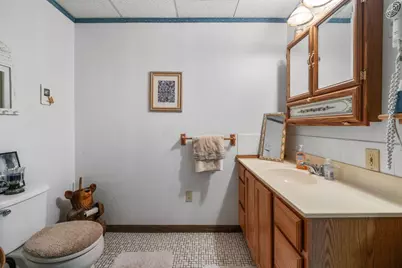 16472 Kreashbaum Road, Rockbridge, OH 43149 - Photo 52