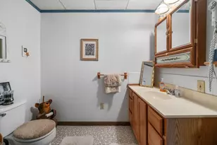 16472 Kreashbaum Rd, Rockbridge, OH 43149 - Photo 52