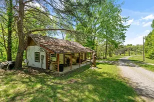 16472 Kreashbaum Rd, Rockbridge, OH 43149 - Photo 110
