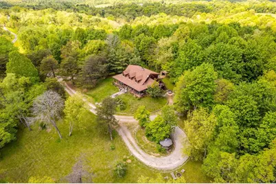 16472 Kreashbaum Road, Rockbridge, OH 43149 - Photo 128