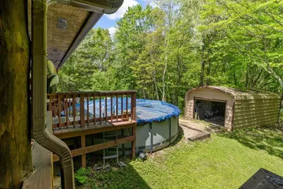 16472 Kreashbaum Road, Rockbridge, OH 43149 - Photo 92