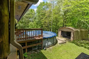 16472 Kreashbaum Rd, Rockbridge, OH 43149 - Photo 92