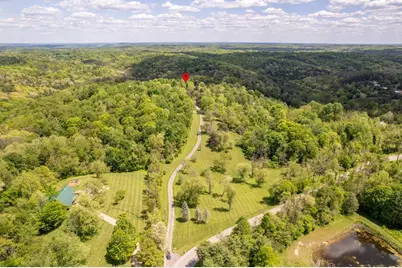 16472 Kreashbaum Road, Rockbridge, OH 43149 - Photo 120