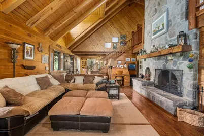 16472 Kreashbaum Road, Rockbridge, OH 43149 - Photo 12