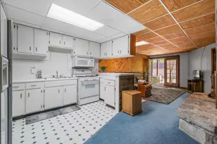 16472 Kreashbaum Rd, Rockbridge, OH 43149 - Photo 54
