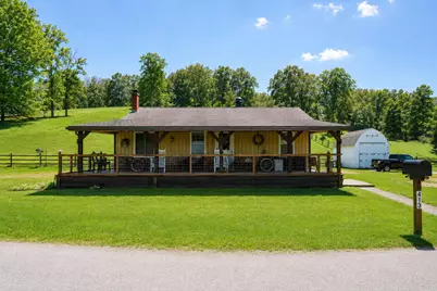 413 Myers Road, Chillicothe, OH 45601 - Photo 1