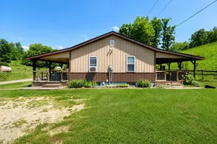 413 Myers Rd, Chillicothe, OH 45601 - Photo 2