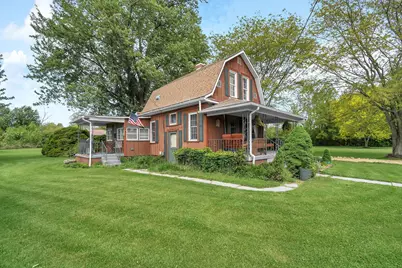 1888 S Wiley Street, Crestline, OH 44827 - Photo 24