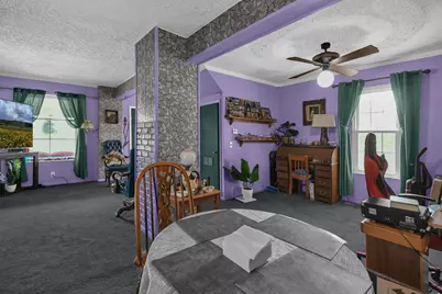 1888 S Wiley Street, Crestline, OH 44827 - Photo 6