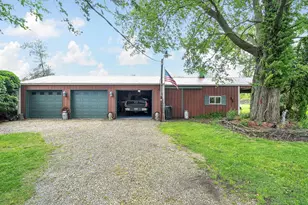 1888 S Wiley St, Crestline, OH 44827 - Photo 16