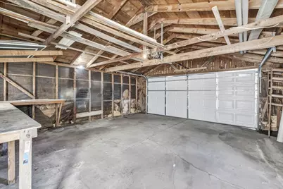1117 Woodrow Avenue, Marion, OH 43302 - Photo 36